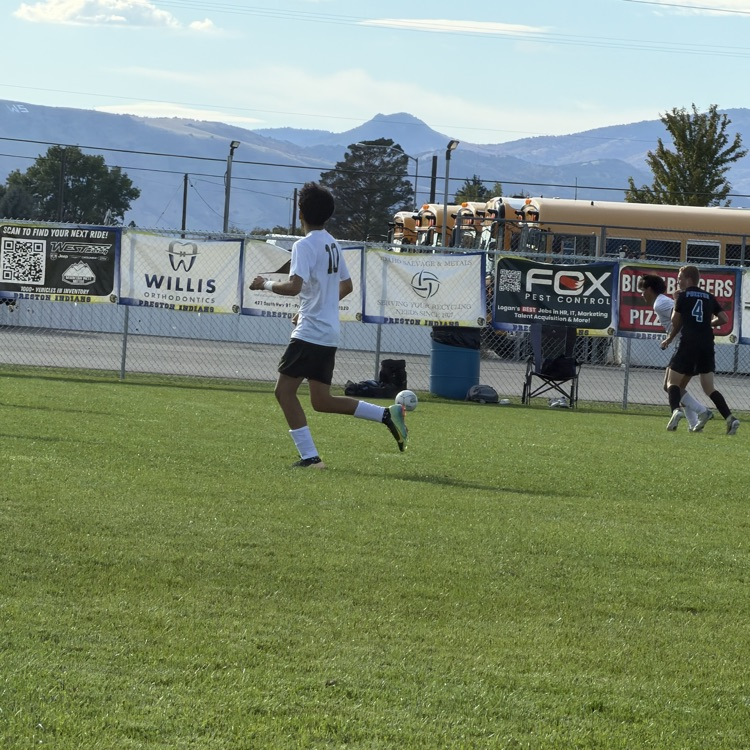 ⚽️