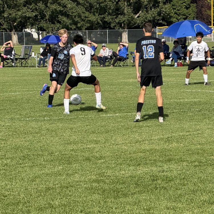 ⚽️