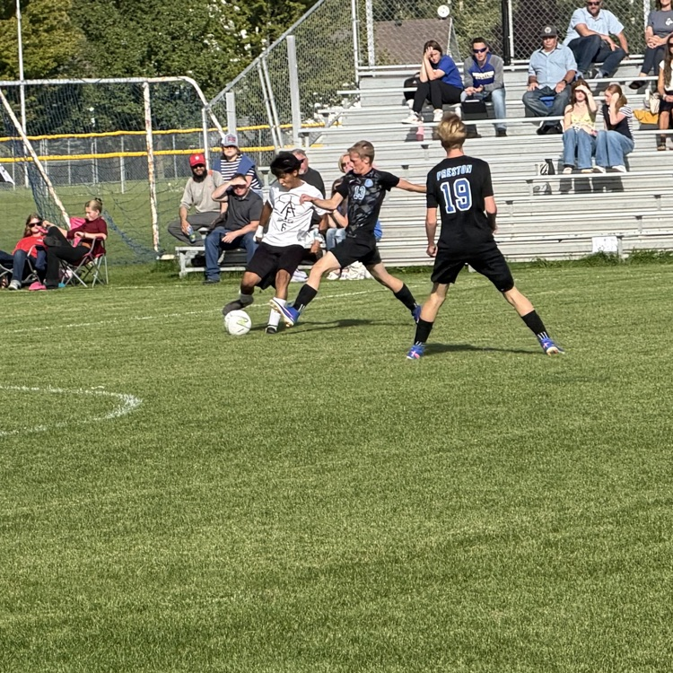 ⚽️