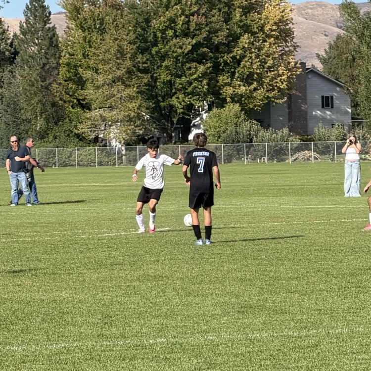 ⚽️