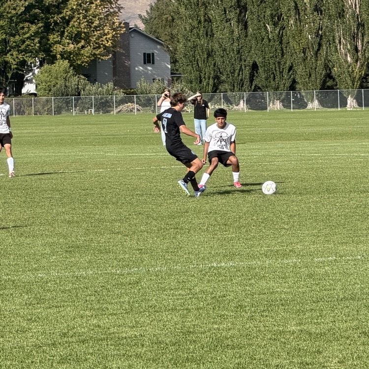 ⚽️