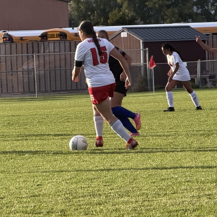 ⚽️ 