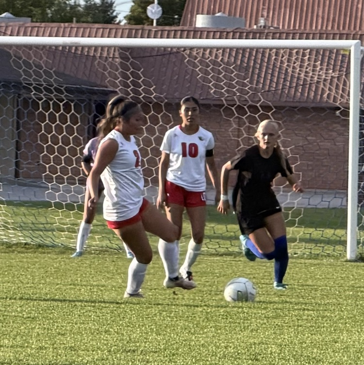 ⚽️