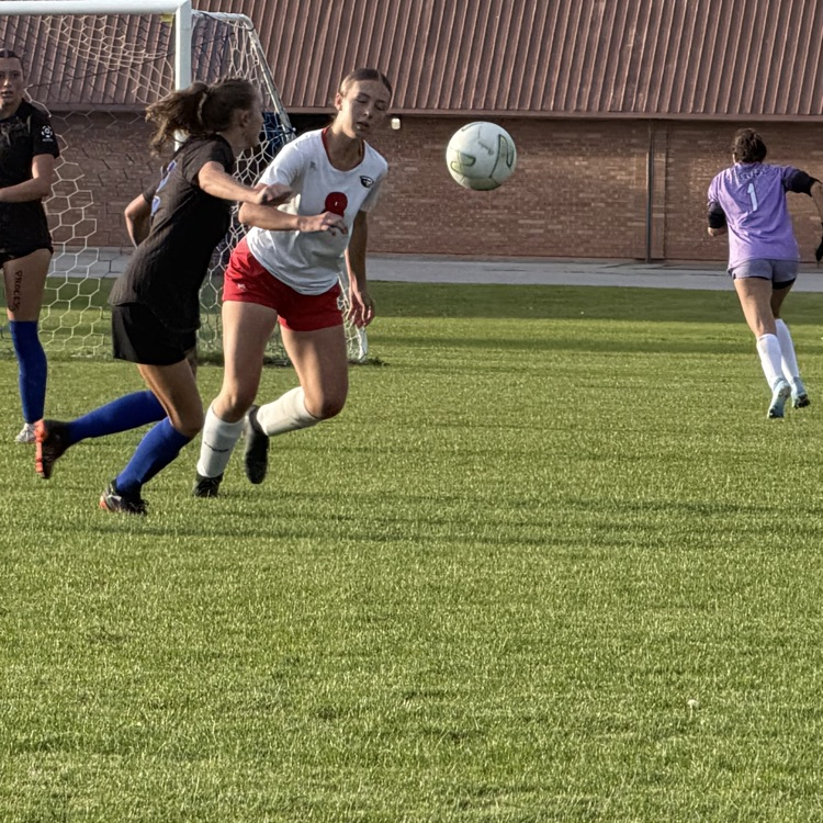 ⚽️
