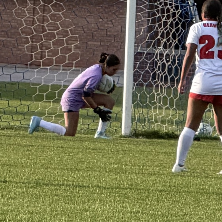 ⚽️