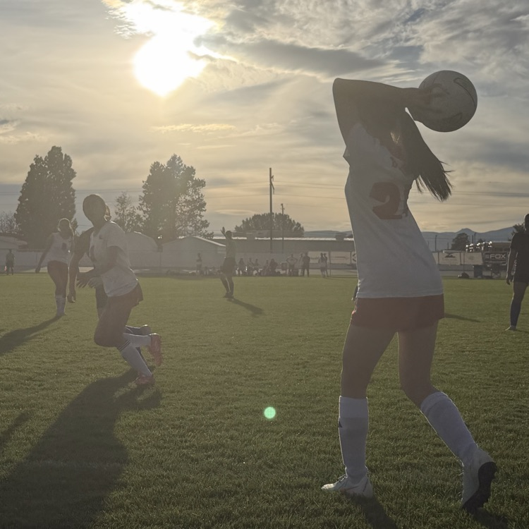 ⚽️