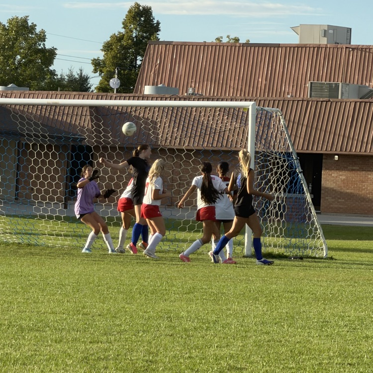 ⚽️
