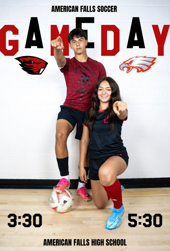 GAMEDAY