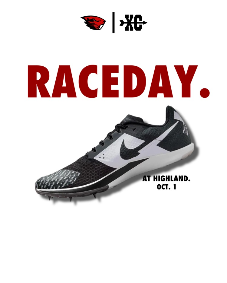 RACEDAY