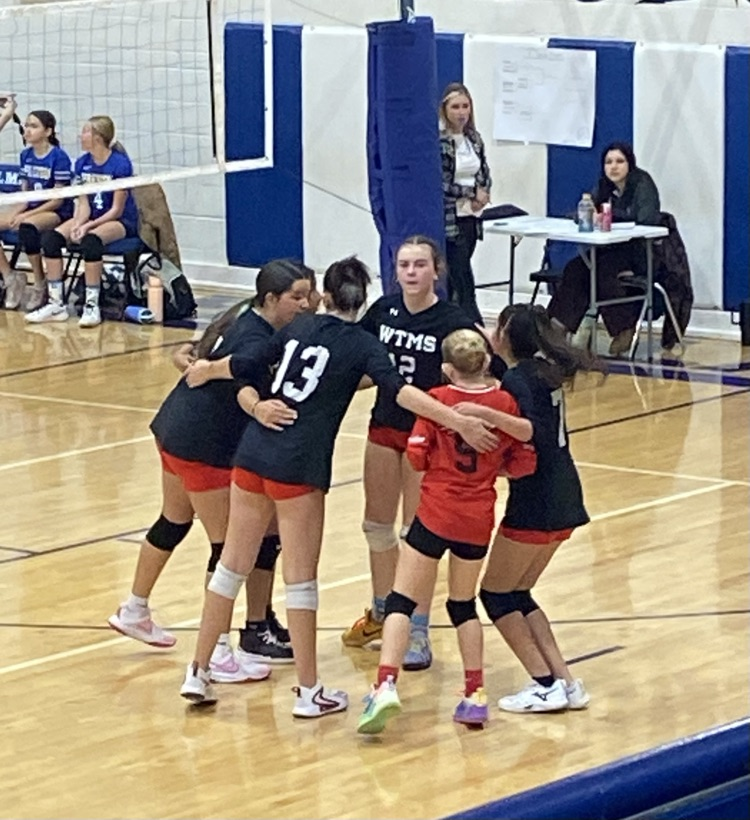 huddle