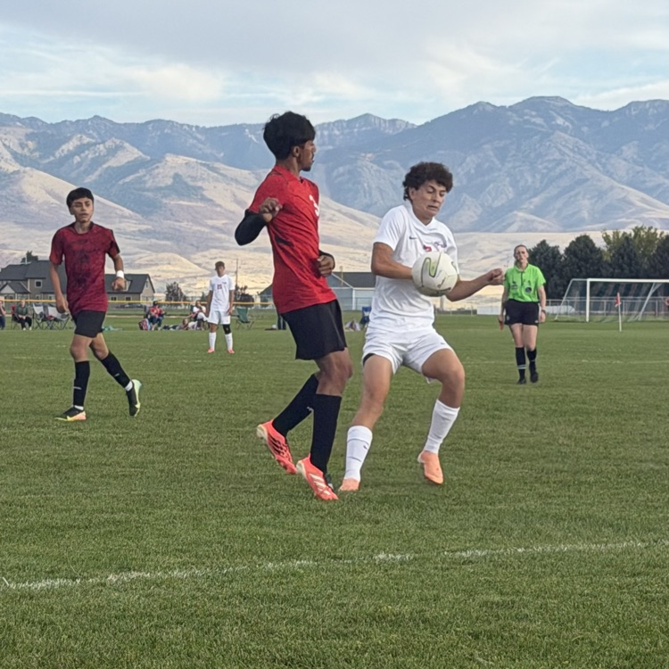 Soccer