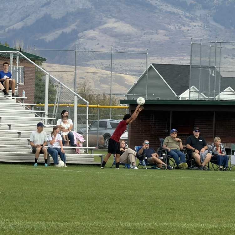 Soccer soccer