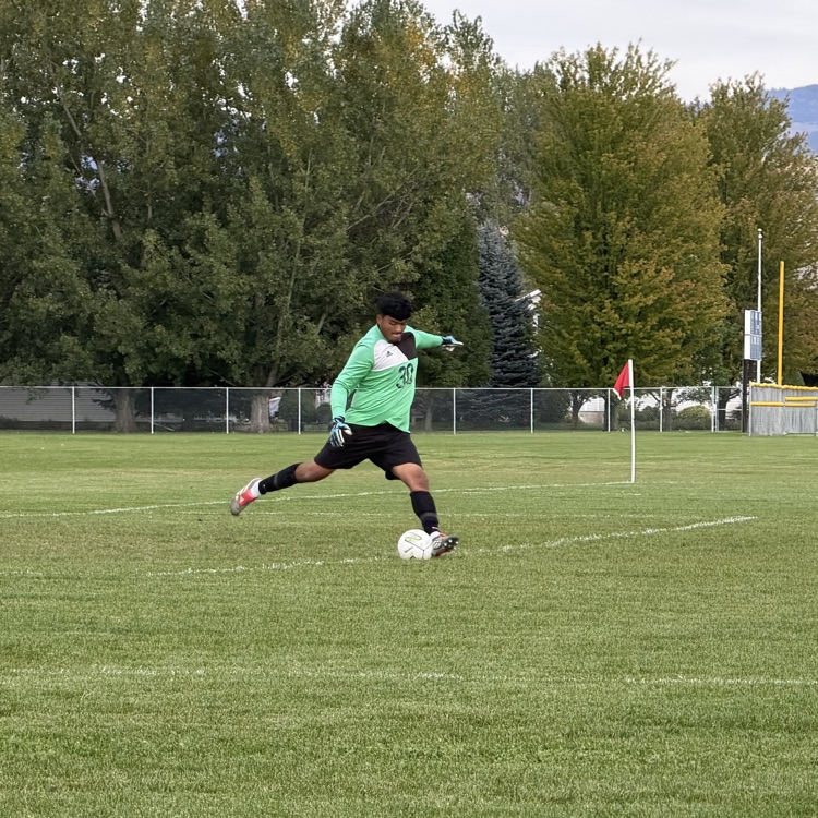 Soccer