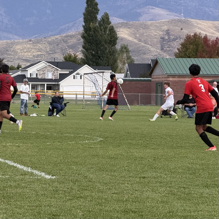 soccer