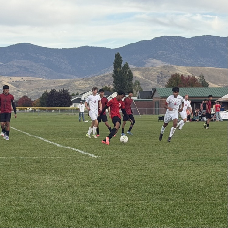 soccer