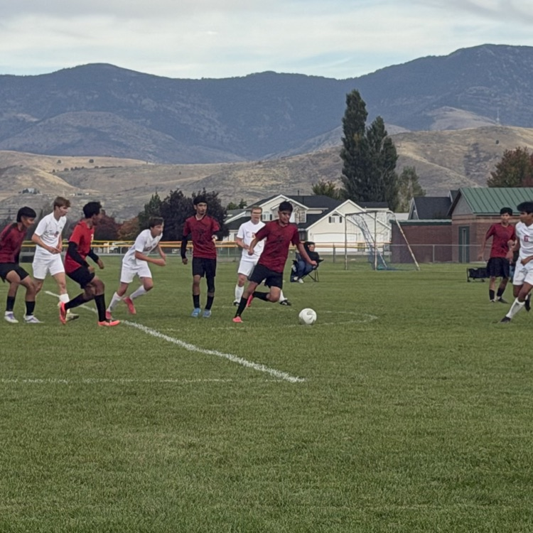 Soccer