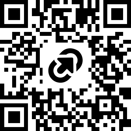 QR code to register for workshop