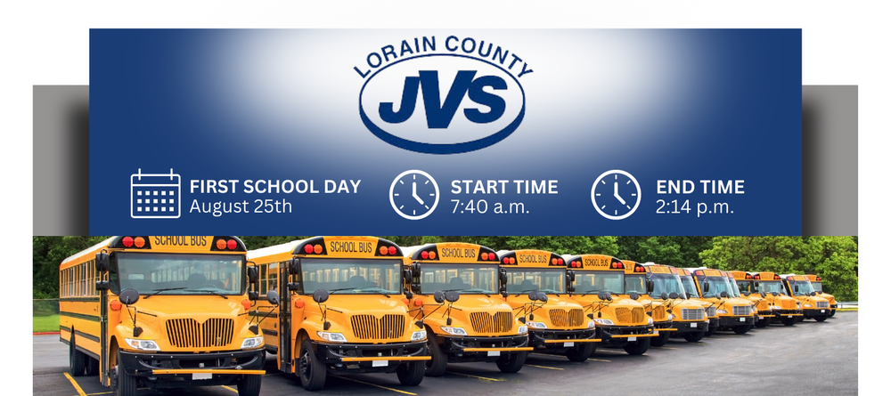 JVS Information