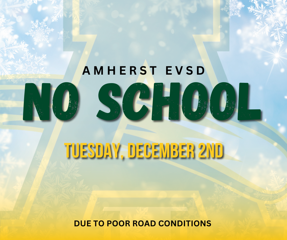 School CLosure Graphic 