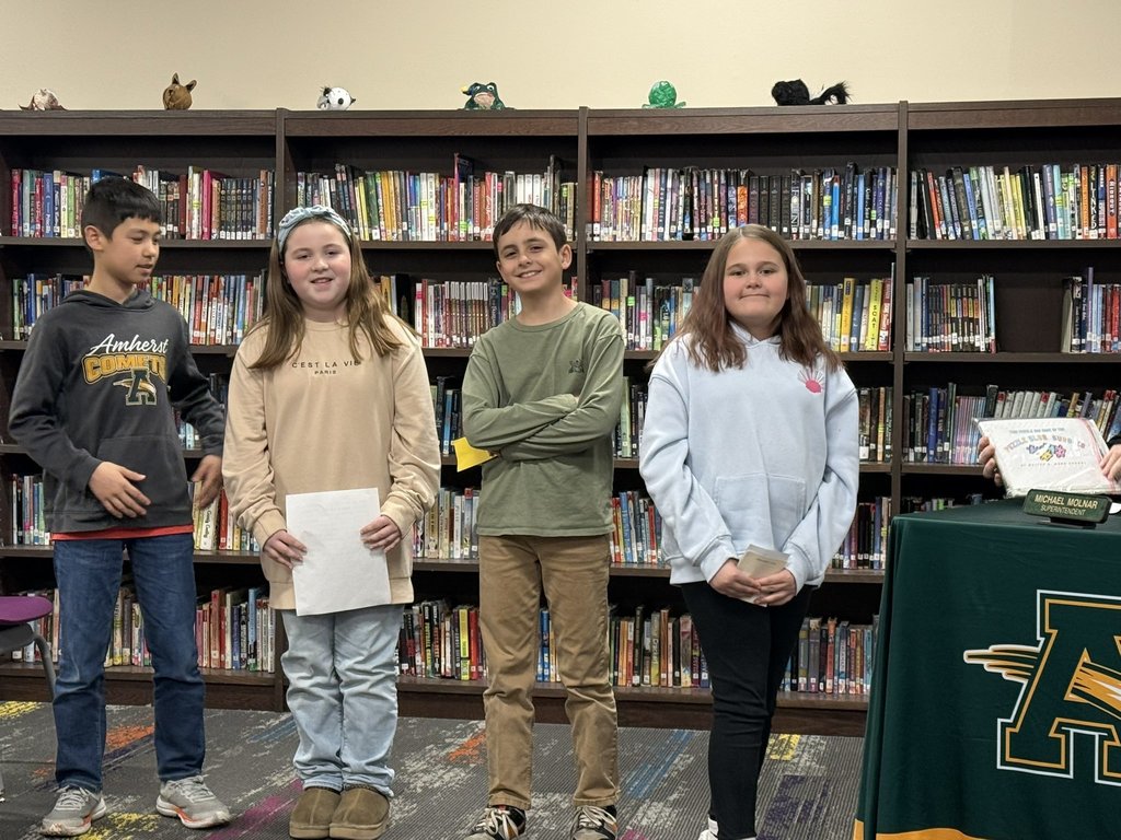 Puzzle Club Buddies at the Board Meeting 