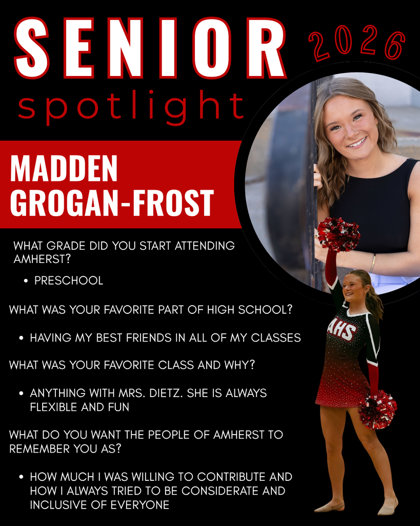 Madden Grogan Frost