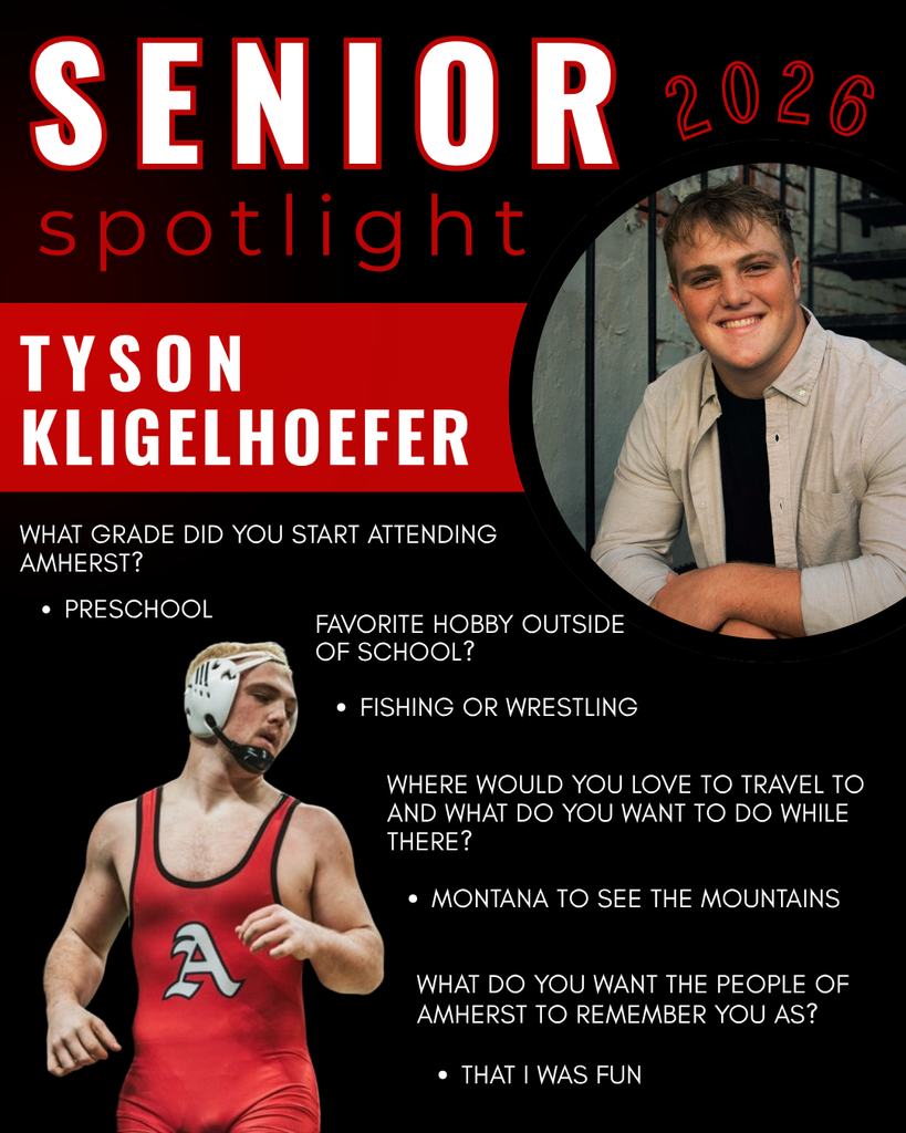 Tyson K
