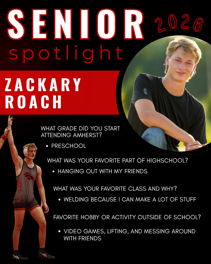 Zackary Roach