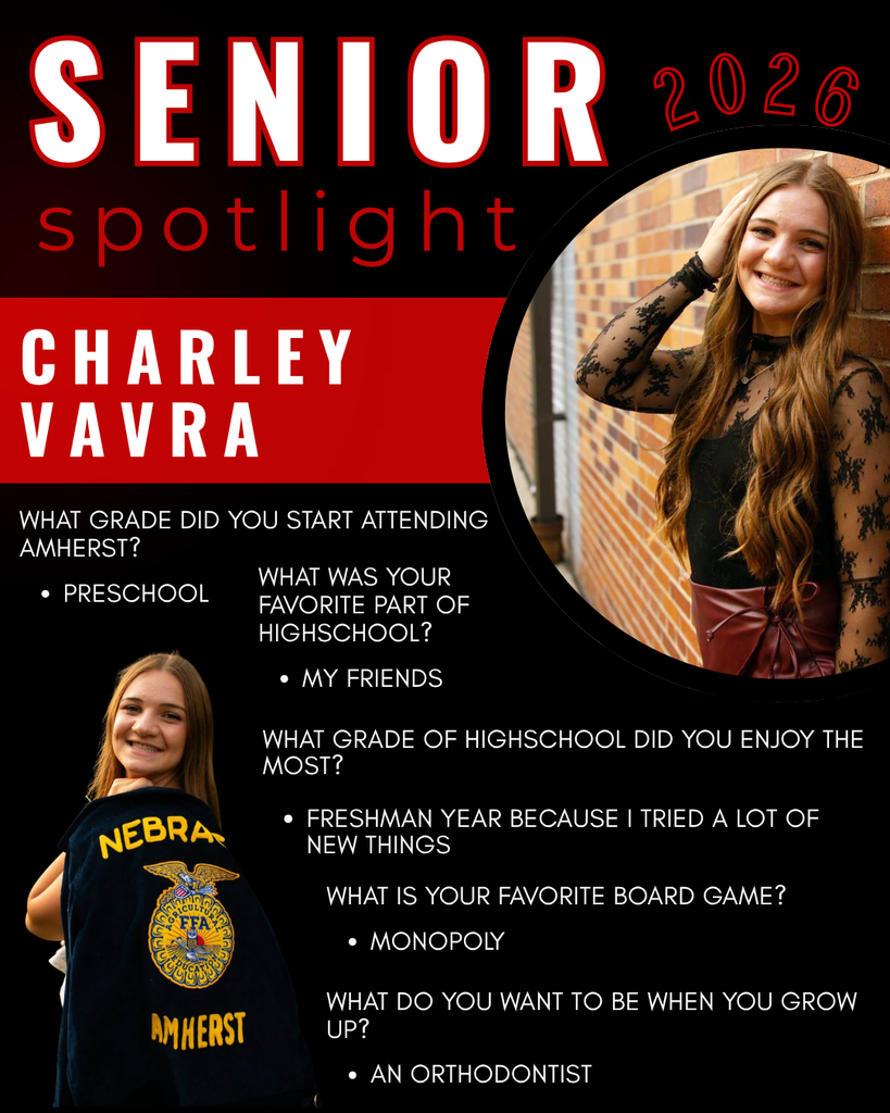 Charley Vavra