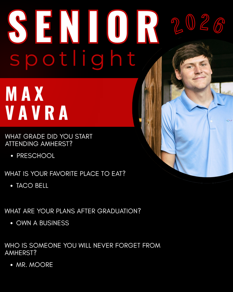 Max Vavra