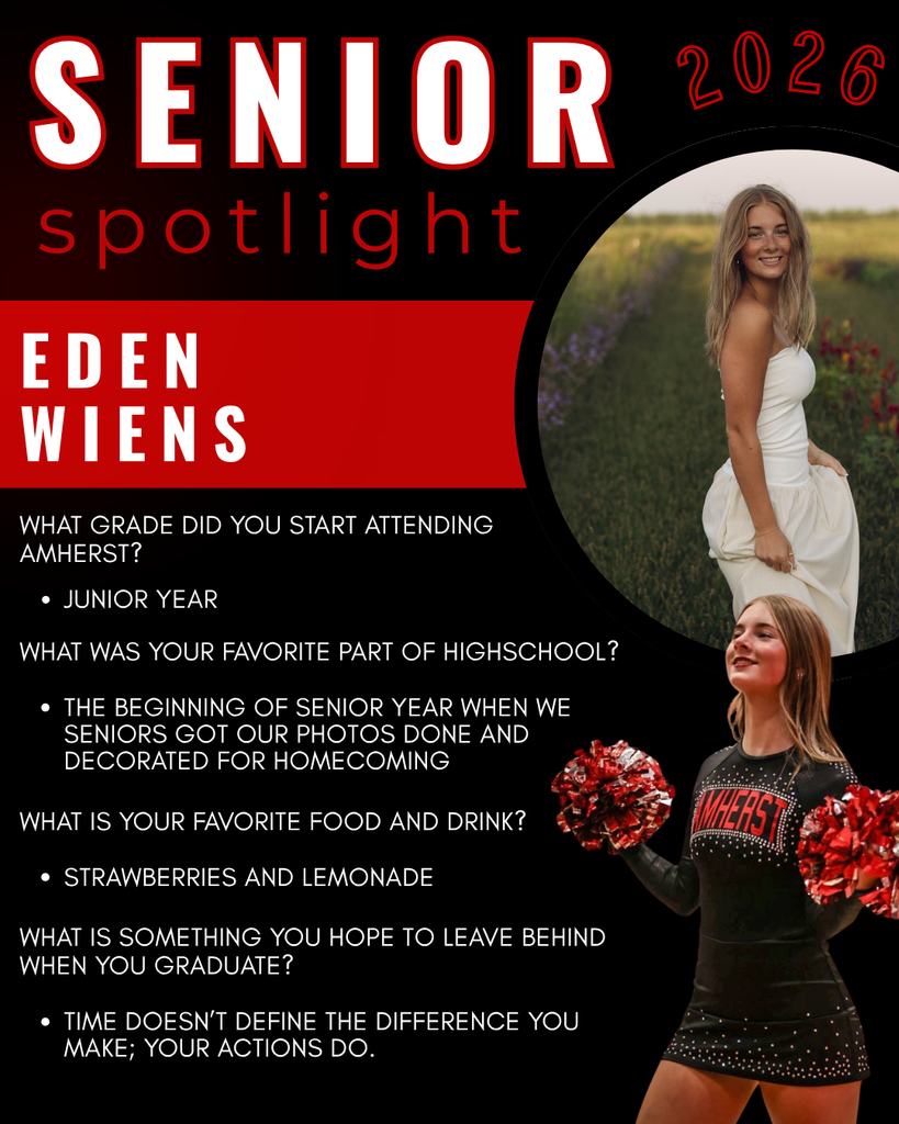 Eden Wiens