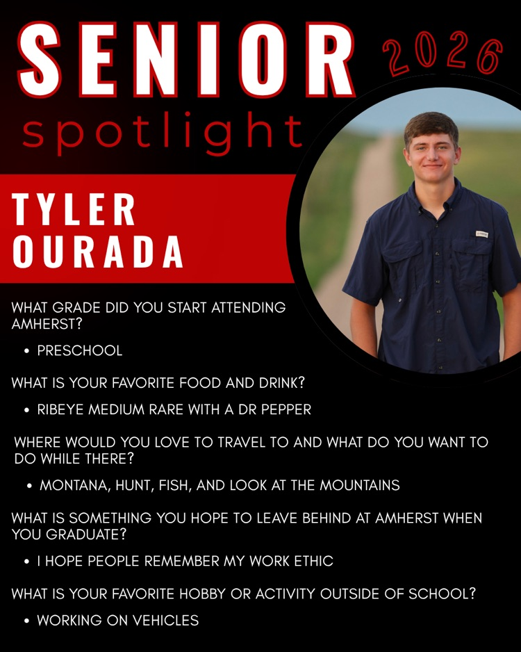 Tyler