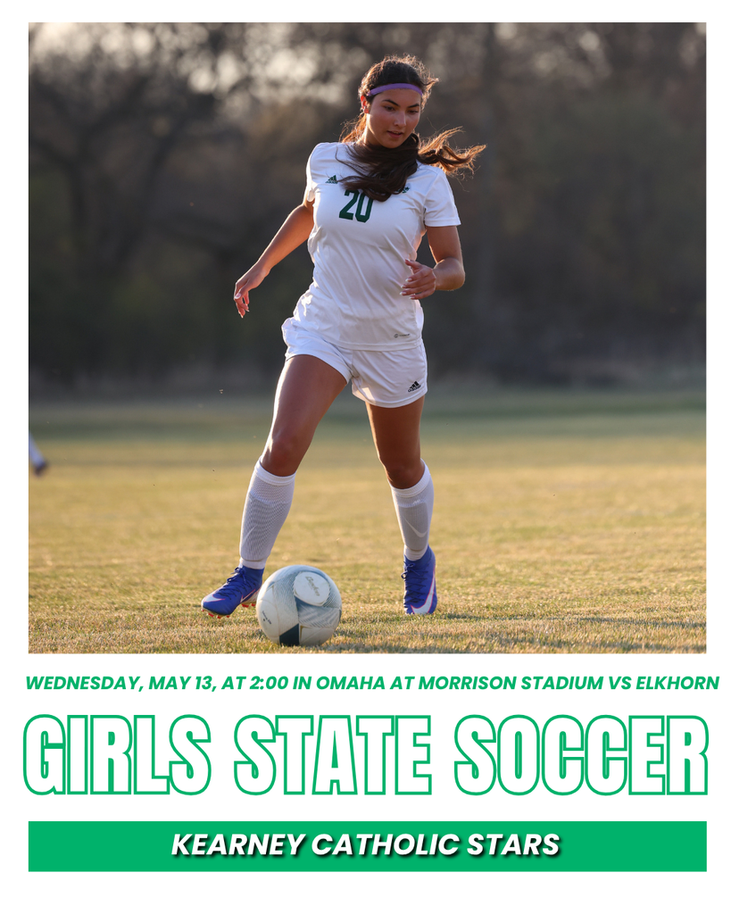 girls state soccer