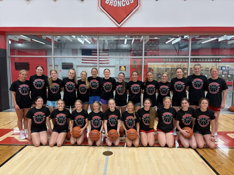 gbball