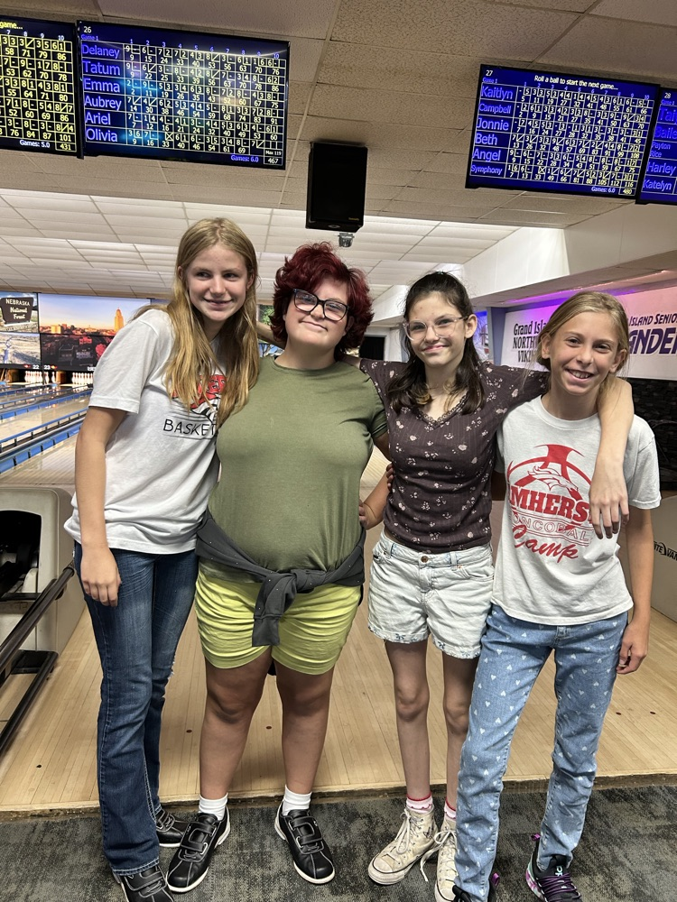 Girls group