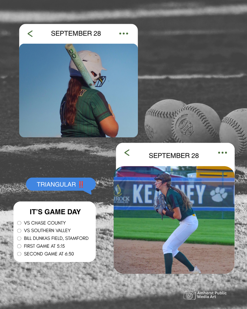 softball