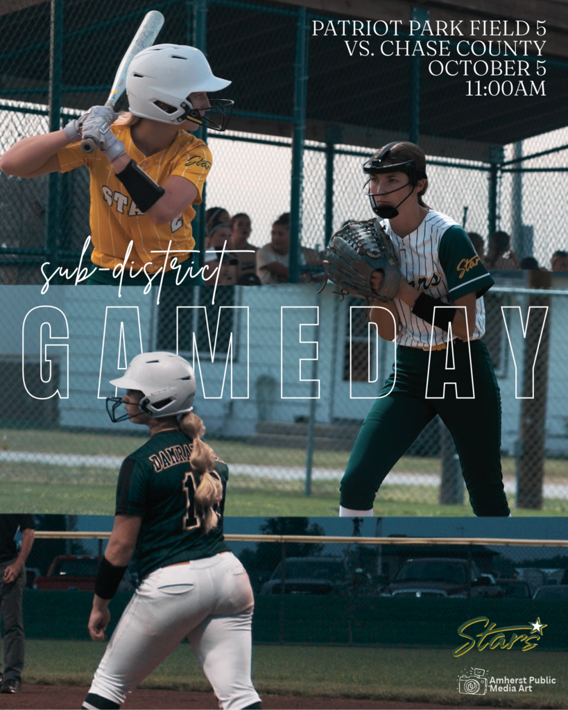 photo collage with sub-district game info