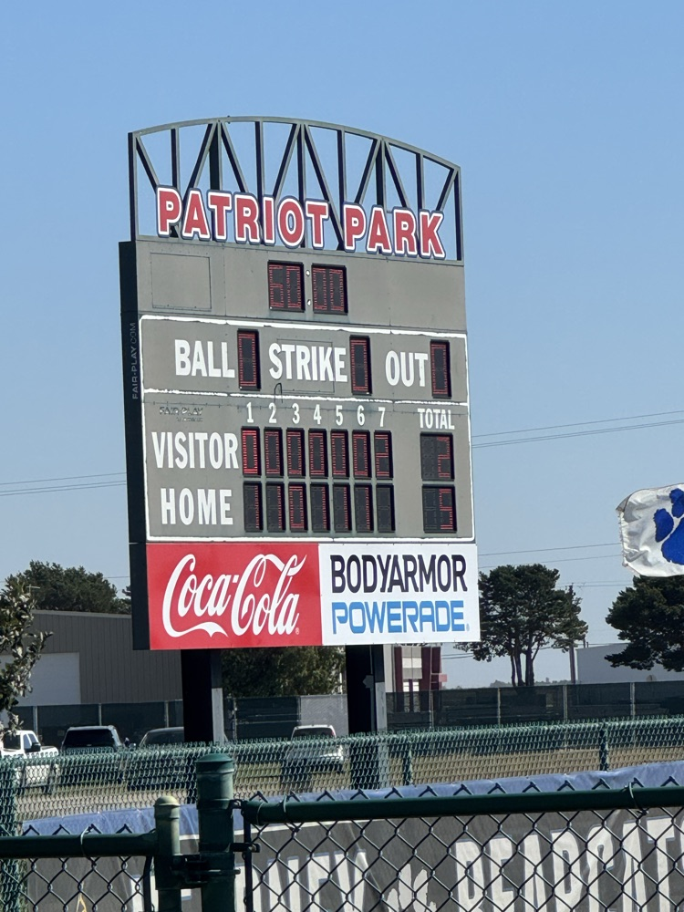 5-2