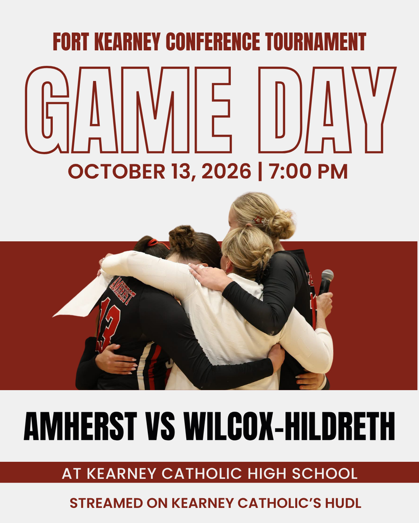 game day