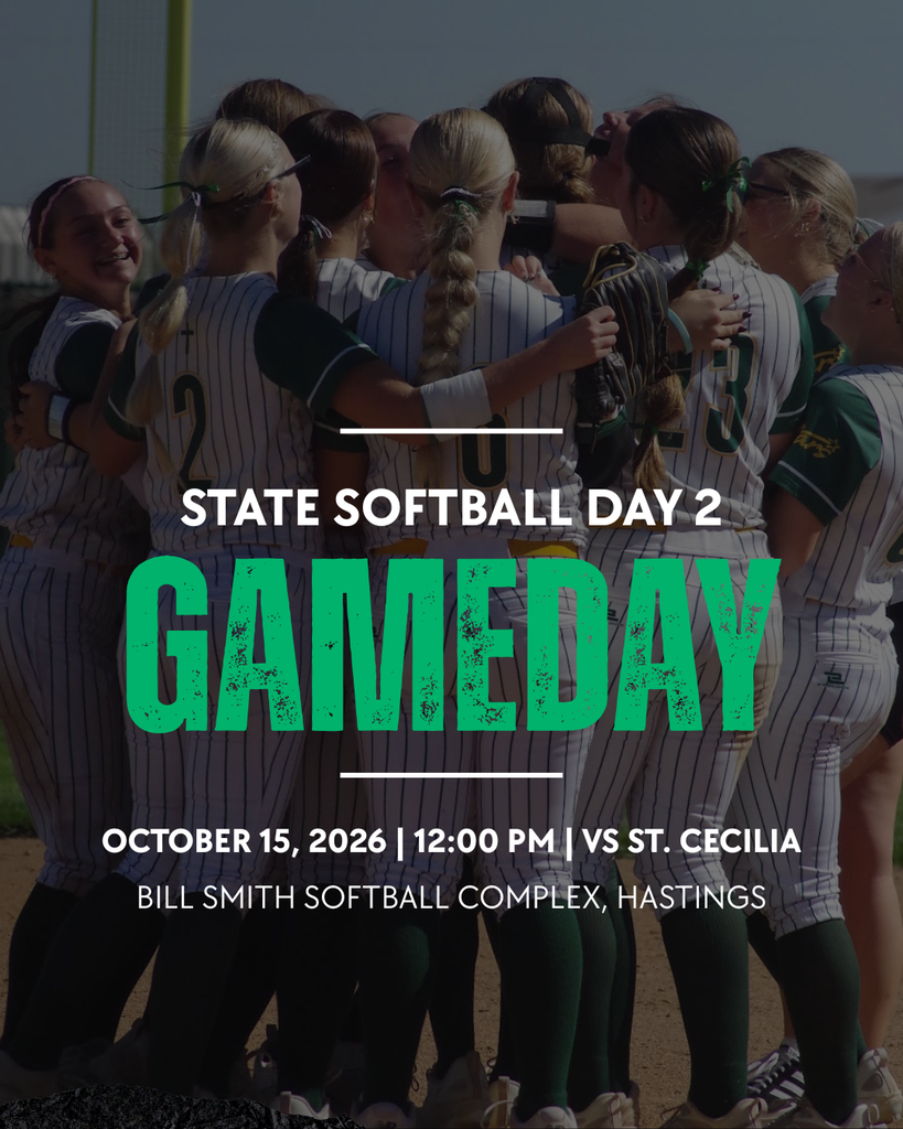 gameday