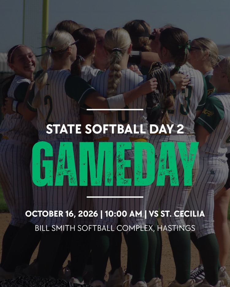 game day 