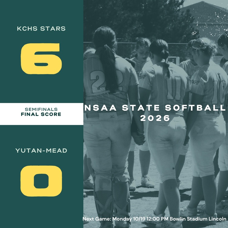 state semifinals 