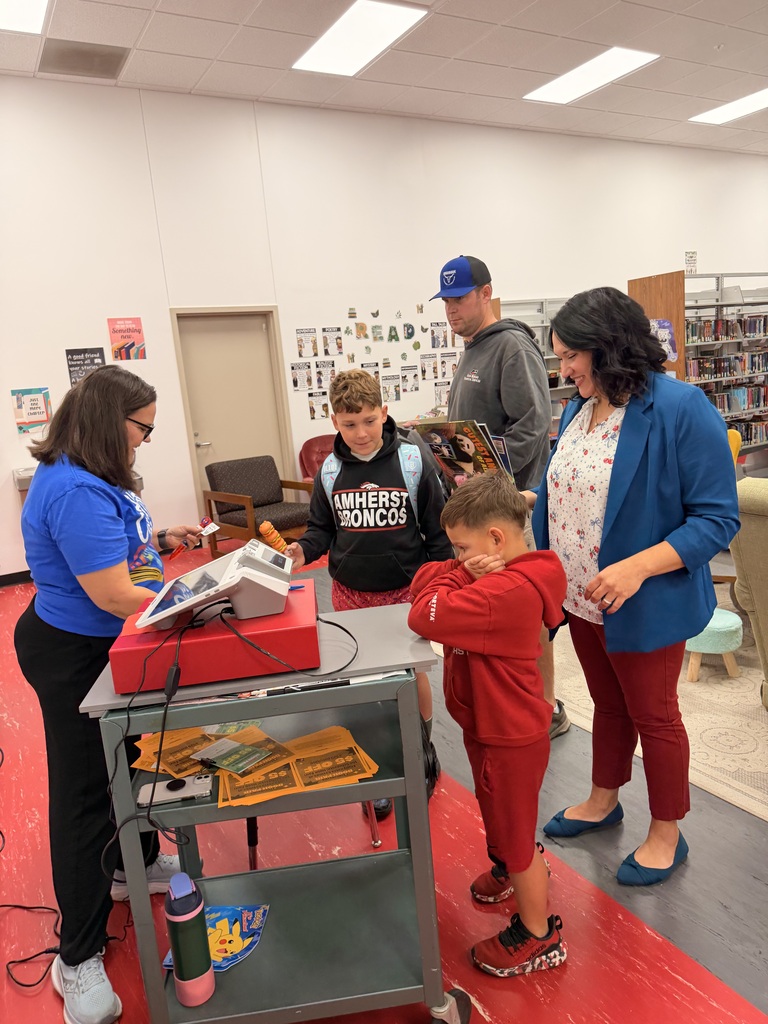 Book Fair