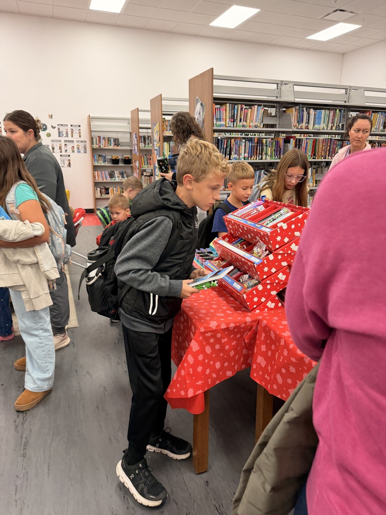 Book Fair