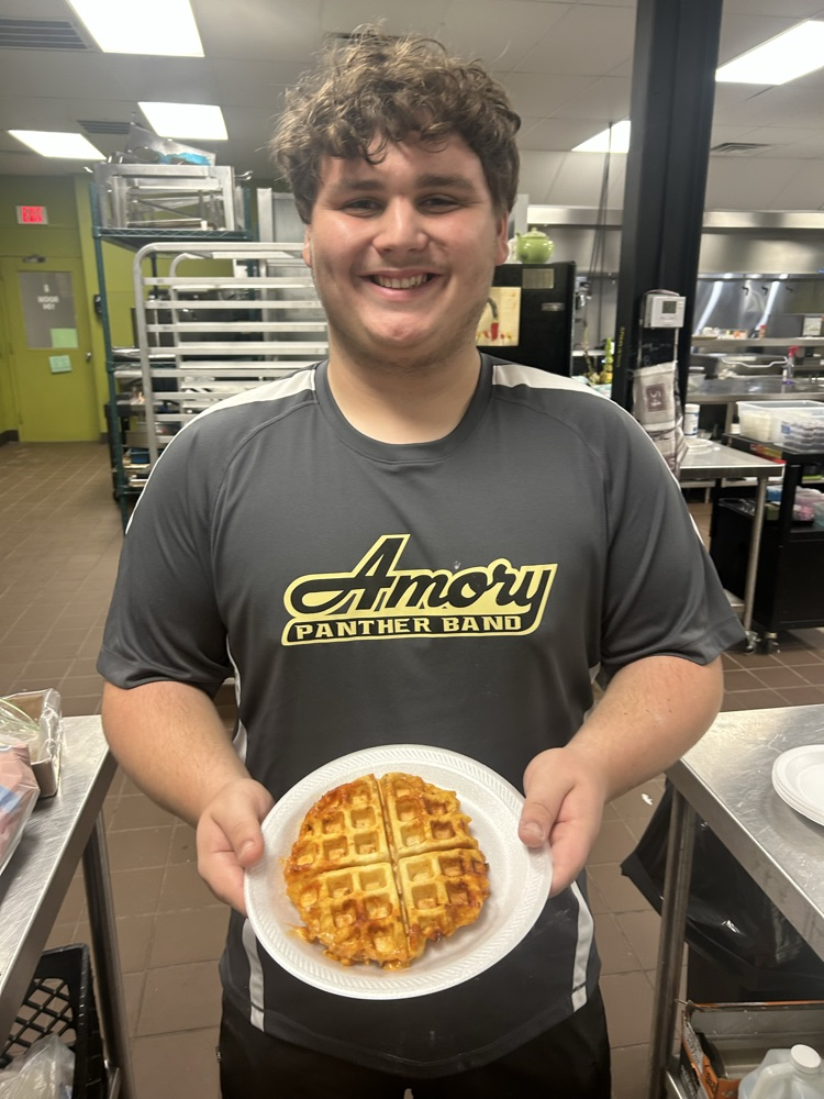 culinary 