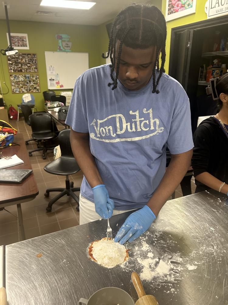 culinary 