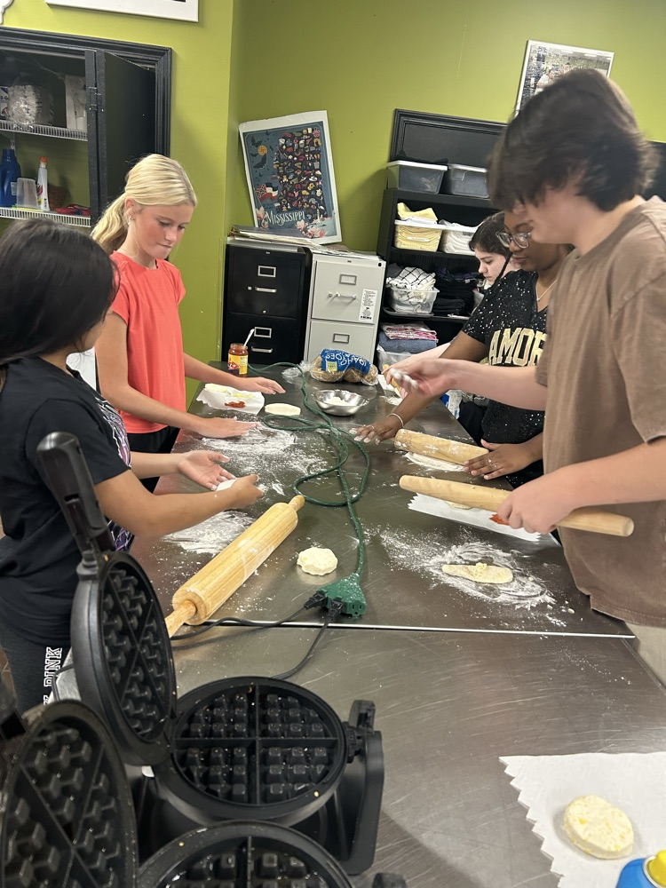 culinary 