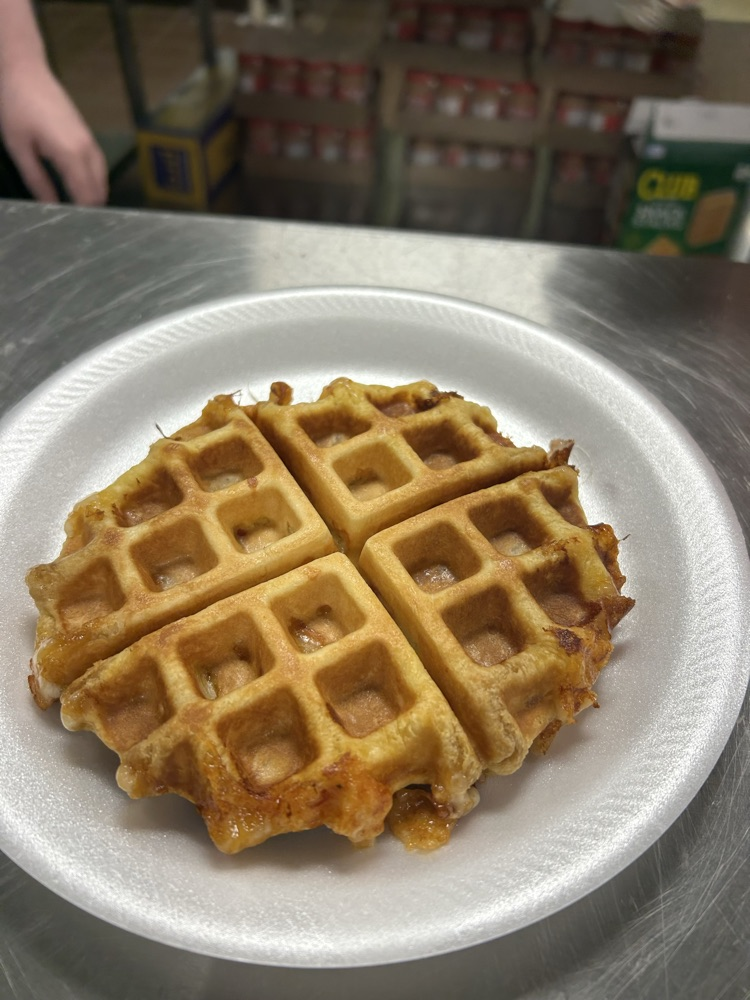 culinary 
