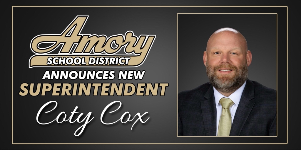 ASD Superintendent