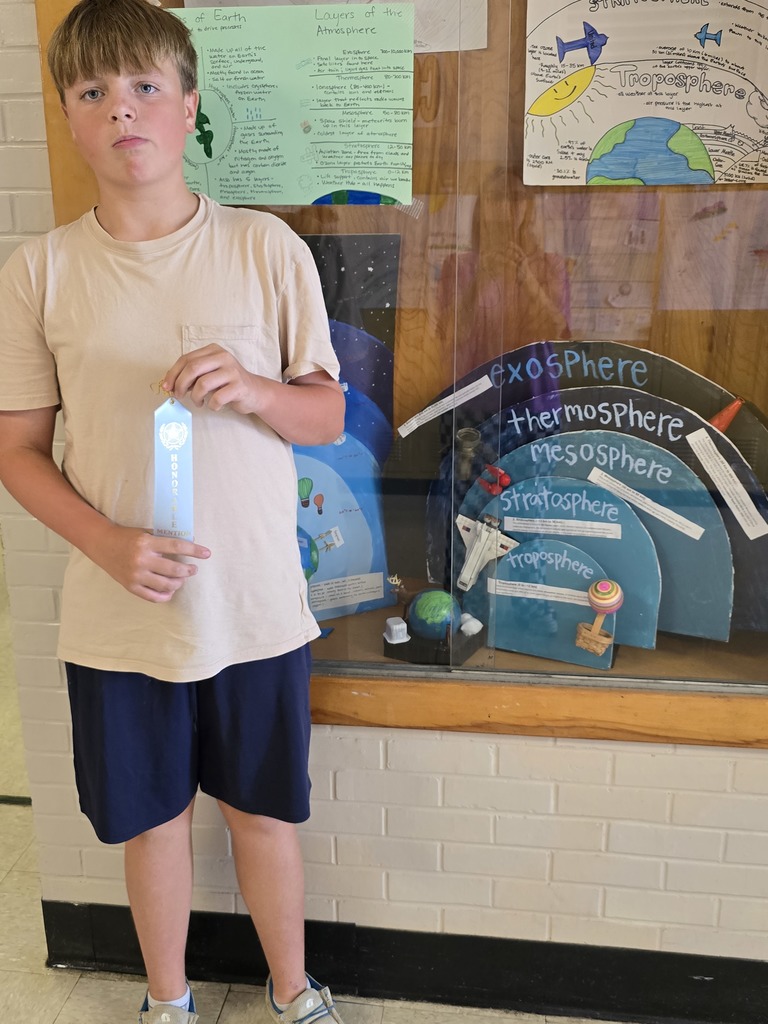 Spheres of the Earth Project