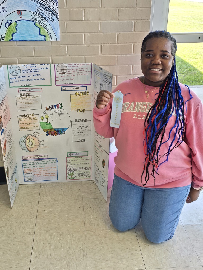 Spheres of the Earth Project